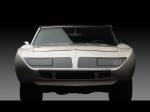Plymouth Road Runner Superbird 1970 года